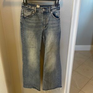 Wore only 2 times !! Great condition.